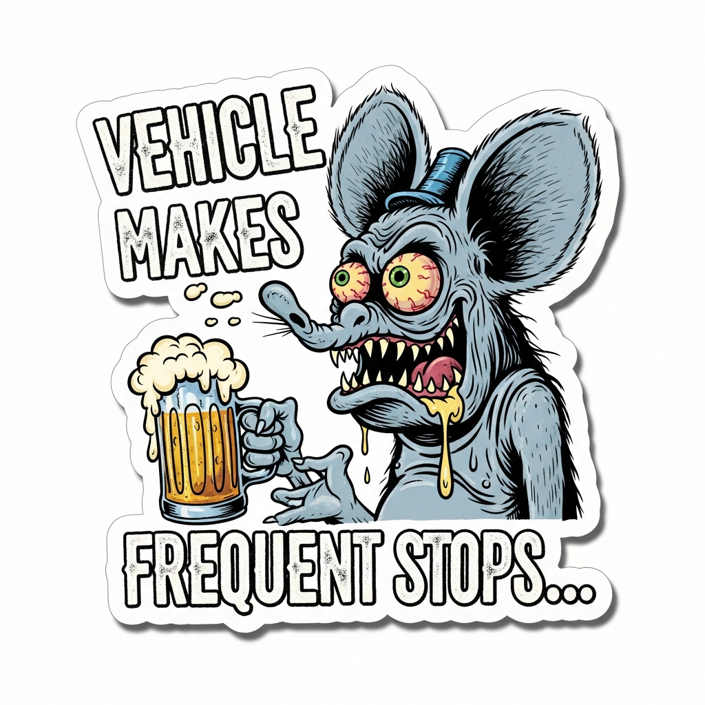 Frequent Stops